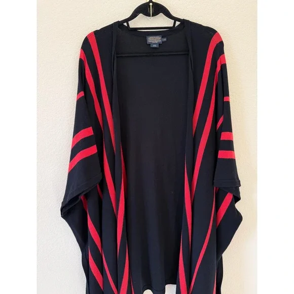 Sold - Picture 5 of 7